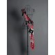 Alice Girl Before Dawn Cape(4th Pre-Order/2 Colours/Full Payment Without Shipping)